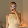 tayloradele12